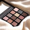 Viseart Paleta de Sombras de Ojos Paris Etendu Pro Luxe