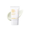 Innisfree Protector solar diario UV Defense SPF 50+ PA ++++,
