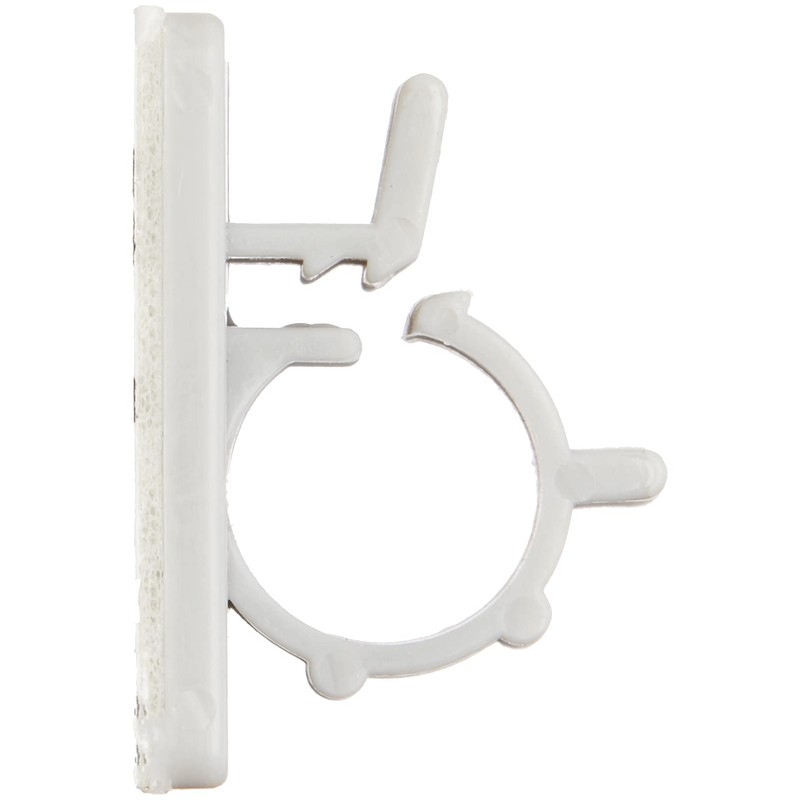 Nylon Sticker s608h 100P