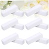 Baluue Professional Nail Polishing Block 12pcs Set for Home Use