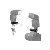 YONGNUO Wireless Shutter Release & Flash Trigger RF-603II N1 for