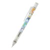 Sanrio 101184 Mechanical Pencil, Monograph, Pochacco