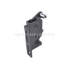 OE Quality Twist Lock Handle & Latches 83514 / 83515