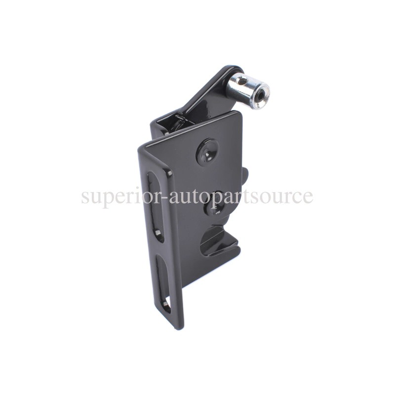 OE Quality Twist Lock Handle & Latches 83514 / 83515