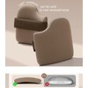 Kaynway Makeup Sponge, 6 Pieces, Super Soft Makeup Beauty Blender,