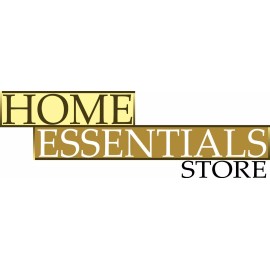 Banana Boat Aftersun Gel Aloe Vera Refrescante Solar 230 Gr