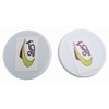 Kookaburra Bowlers Markers (Pair)