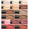 MAEPEOR Cream Blush Stick 15 Colors Lightweight Blendable Contour Highlighter