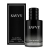 Urban Perfumes Savvy Men's Savvy Cologne 3.4oz Eau de Parfum