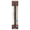 Pilot PILOT 4+1 Wood Pack DBN P-BKHFW-2SR-DBN