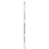 Catrice - Kohl Kajal Waterproof Pencil - 20 Tweet White