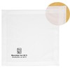 Betz Set of 12 Handkerchiefs Men's Handkerchiefs Set Leo 8