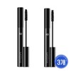 Select 3 out of 7g Missha 3D/4D Mascaras / 미샤 3D 4D 마스카라 7g 중 택 3개