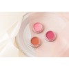 Akebono Akebono 04 Nuance Face Color, Non-Sticky, Blends into Skin,
