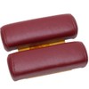 LLOYD (Lloyd) [Lloyd] Anteria Dorsal Plate is a plate used