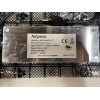 Amperor LED Driver Model # ANP106-24P1-27