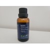 Nexon Botanics Zen Sleep Essential Oil Blend for Diffuser 30ml