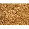 Cole's HM20 Hot Meats Bird Seed, 20-Pound