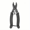 Bike Chain Link Pliers - 2 in 1 Bicycle Chain