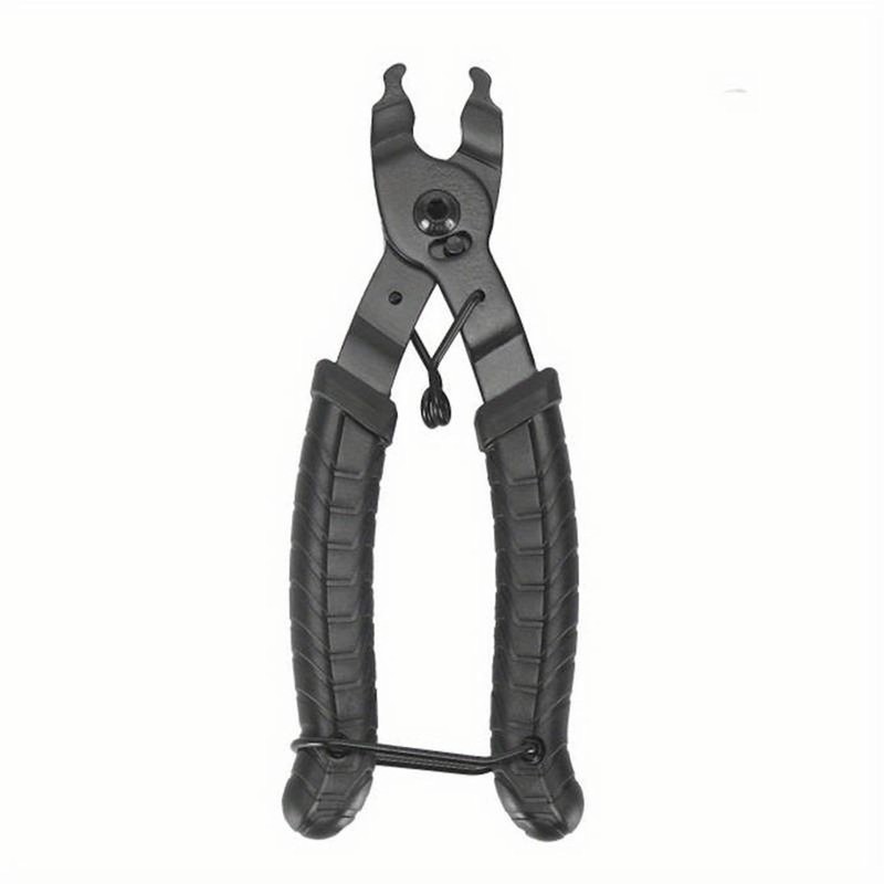 Bike Chain Link Pliers - 2 in 1 Bicycle Chain