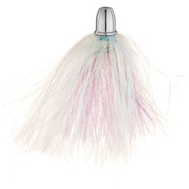 Billy Bait MM-04 Micro Mini