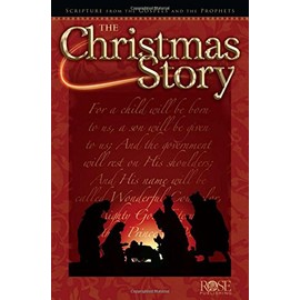 Christmas Story