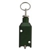 Perimeter Trip Alarm Reusable Aluminum Alloy Early Warning Security System