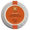 [5000] DARJEELING THE FIRST FLUSH 1.8 oz (50 g) Can