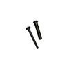 Fagor – – Hinged lid – 76 x 3504