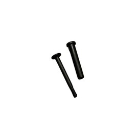 Fagor – – Hinged lid – 76 x 3504