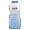 Mennen Talco para Bebé Baby Magic Azul Hipoalergénico 400 g