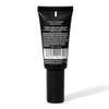 Palladio Skin Detox Clarifying Face Primer with Charcoal, crea una
