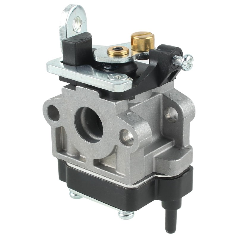 Carbhub WYC-22 669-6550 Carburetor Compatible with Hitachi Metabo HPT CG22EAB