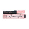 Benefit Cosméticos Roller Pestañas Rizador y Levantamiento Mascara 0.30 oz