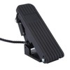 BOROCO Vehicle Accelerator Pedal, Electronic Vehicle Accelerator, Speed Control, Gas