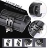 Side Shooter LED Lights, AutoPowerPlus 2pcs 5 inch 120W LED