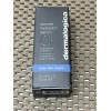 Dermalogica Circular Hydration Serum 0.1oz/3.0ml SEALED! Travel Size