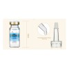 Sérum De Ácido Hialurónico Artiscare Para 4 Unidades/lote Fa