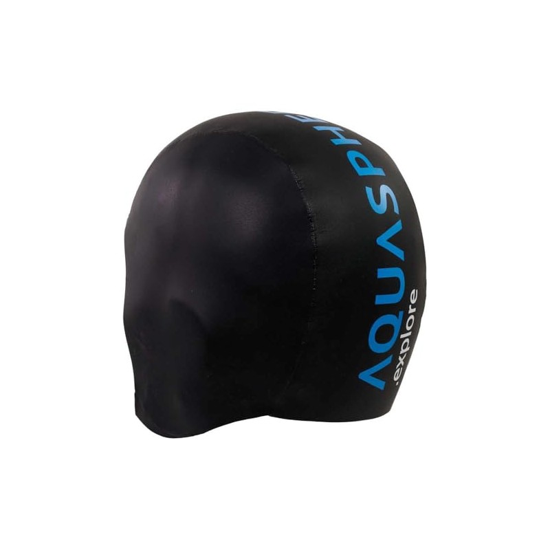 Aquasphere Aquaskin 1.5 mm Neoprene Hood M