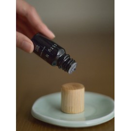 Aroma Blend Oil Petrico 10ml / 아로마 블렌드 오일 페트리코 10ml