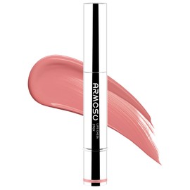 AOOHA Liquid Blush Wand,Blush Beauty Wand,Soft Cream Blush Tint