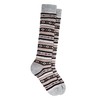 Sock Stack 3 Pairs Of Womens Chunky Wellington Socks Thermal