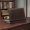 TYTX Leather Case Compatible with New MacBook Pro 13 inch