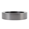 Casting Ingot Mold Melting Gold Silver Graphite Lubricity Ingot Casting