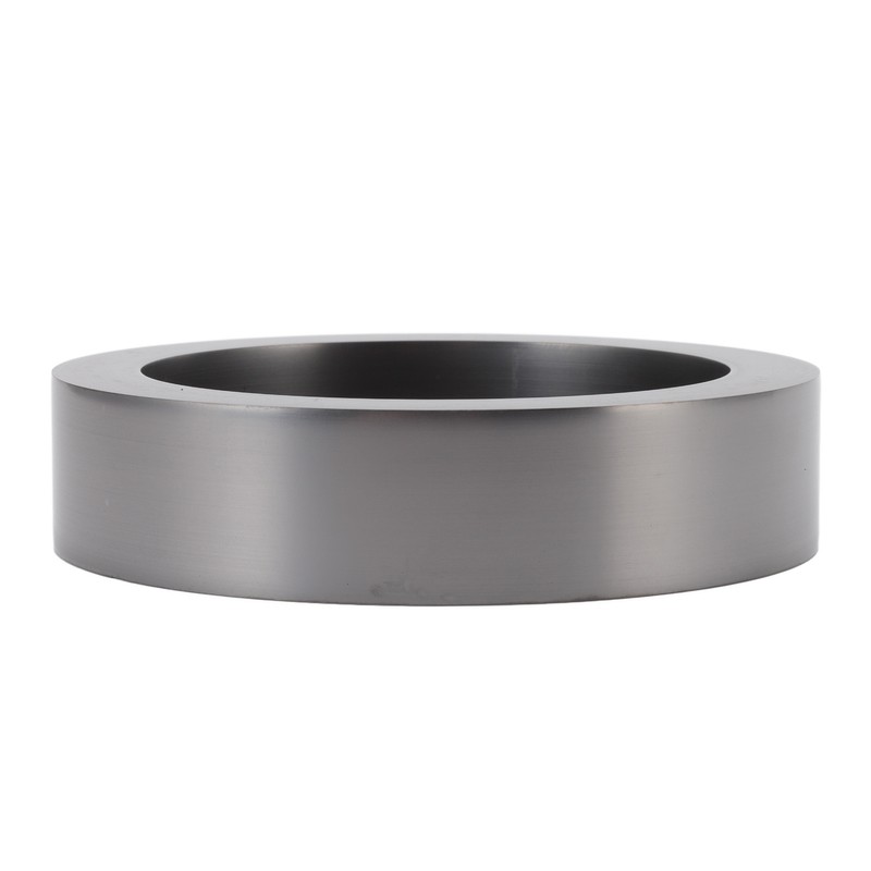 Casting Ingot Mold Melting Gold Silver Graphite Lubricity Ingot Casting