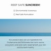 SKIN1004 [SKIN1004]*TIMEDEAL* Madagascar Centella Tone Brightening Tone-Up Sunscreen 50ml