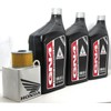2008 HONDA TRX500FE,FM FOREMAN 4X4 ES/FOURTRAX FOREMAN OIL CHANGE KIT