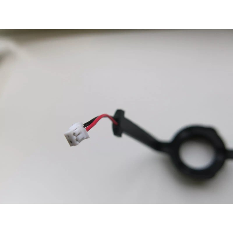 Snap-on New Snap-On™CT761 Cordless 14.4v 3/8" Impact Gun Wrench LED