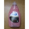 Dawn Dishwashing Liquid Olay Beauty Hand Renewal Pomegranate Splash [9