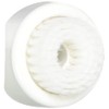 Panasonic EH-2S03 Facial Cleansing Brush, Firm Type